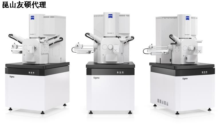 阿里阿里蔡司扫描电镜